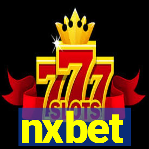 nxbet