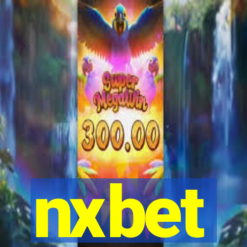 nxbet