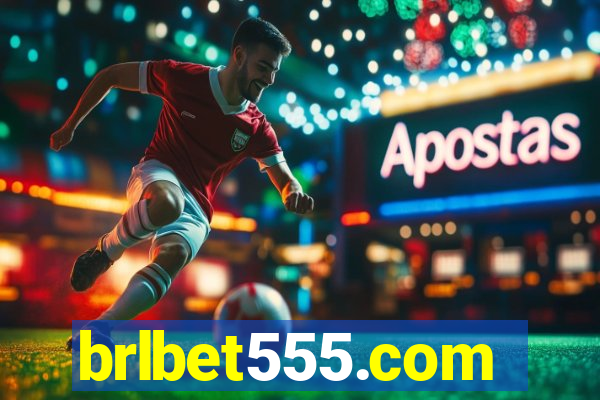 brlbet555.com