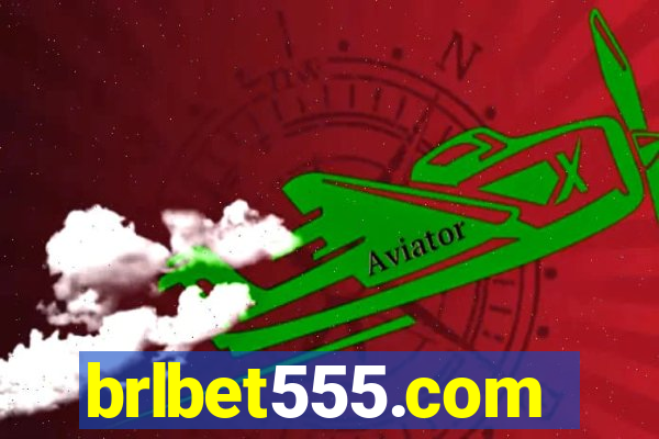 brlbet555.com