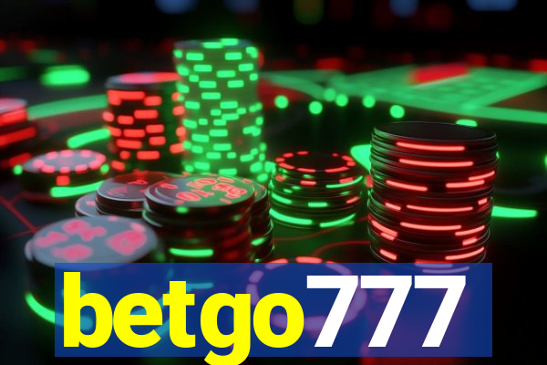 betgo777