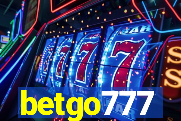 betgo777