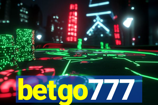 betgo777