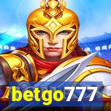 betgo777