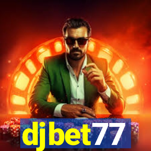 djbet77