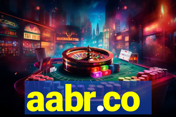 aabr.co