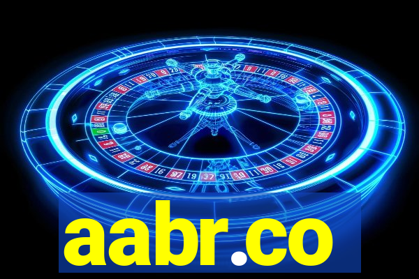 aabr.co