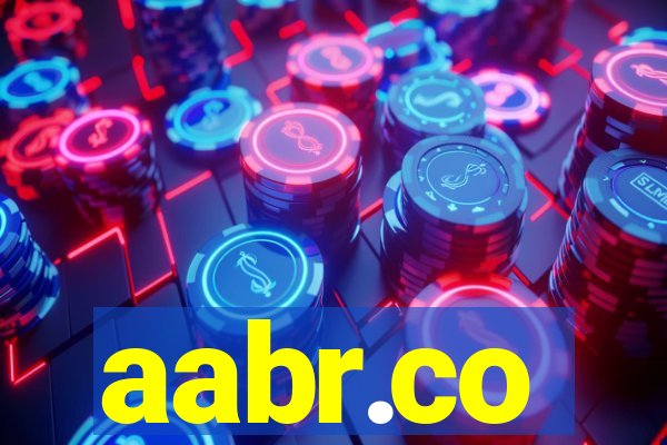 aabr.co