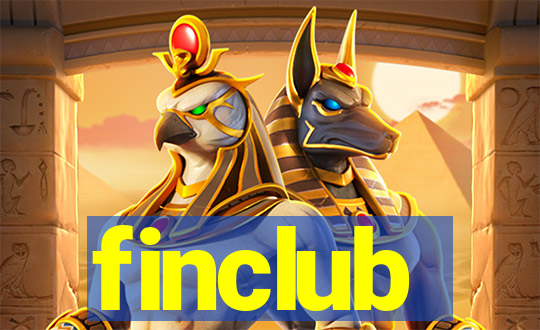 finclub