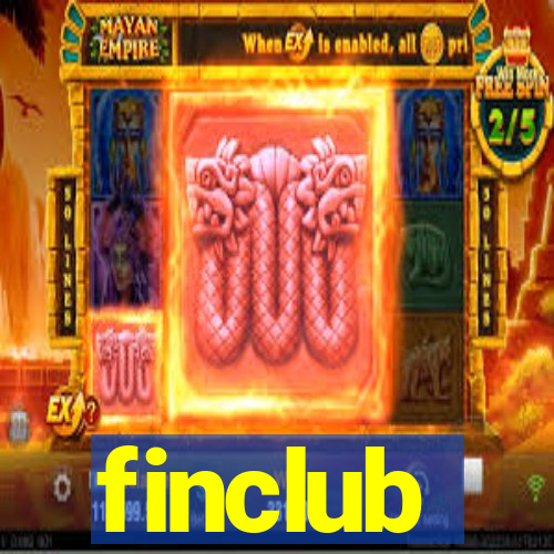 finclub