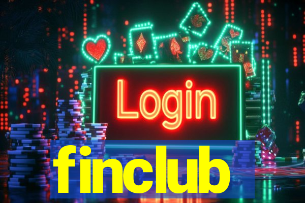 finclub