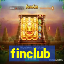 finclub