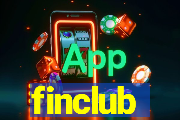 finclub