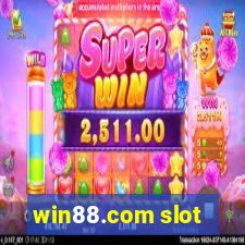 win88.com slot