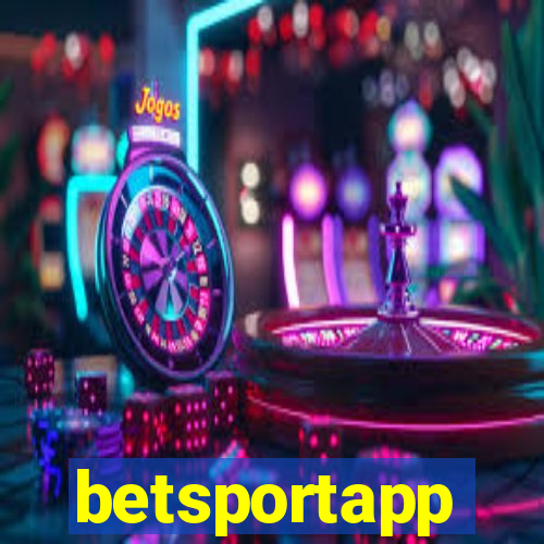 betsportapp