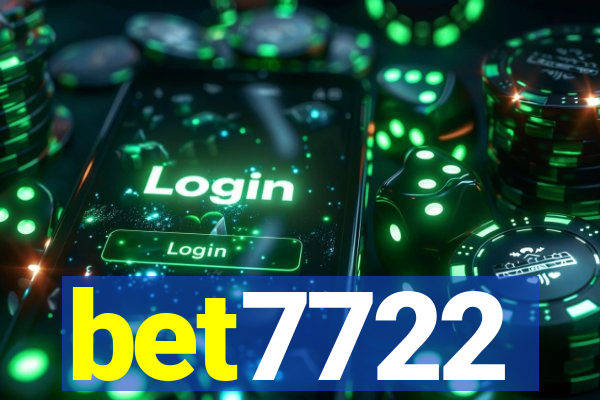 bet7722