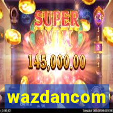 wazdancom