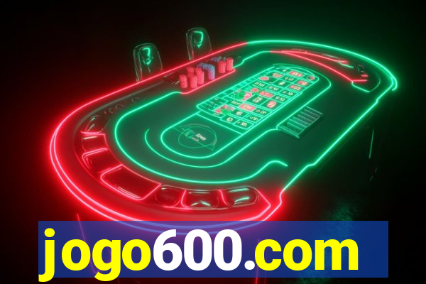 jogo600.com