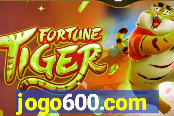 jogo600.com