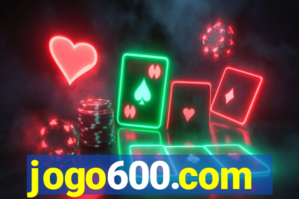 jogo600.com