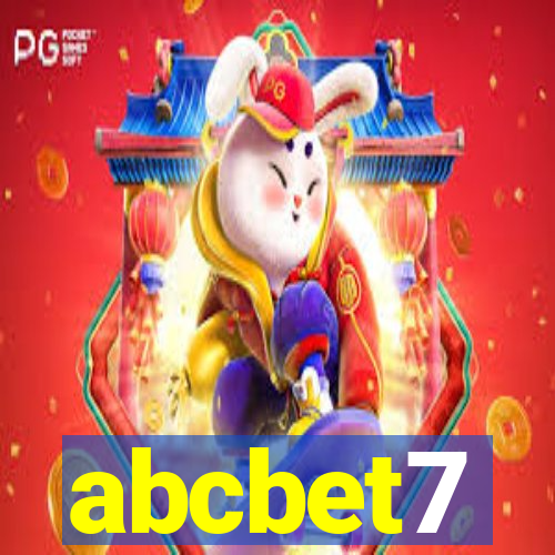 abcbet7