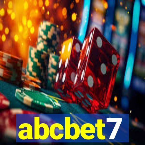 abcbet7