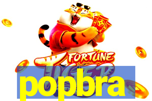 popbra