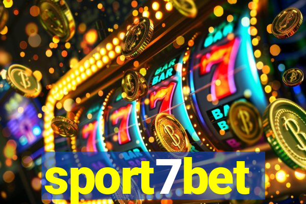 sport7bet