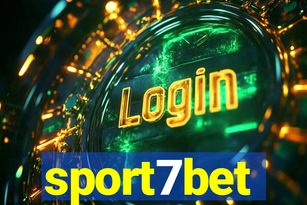 sport7bet