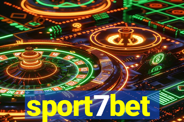 sport7bet