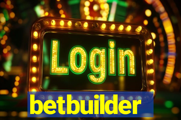 betbuilder