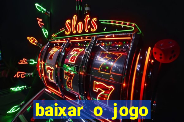 baixar o jogo lucky market