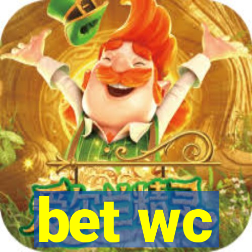 bet wc