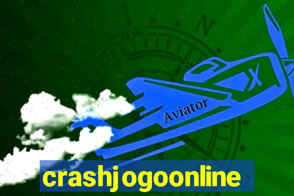 crashjogoonline