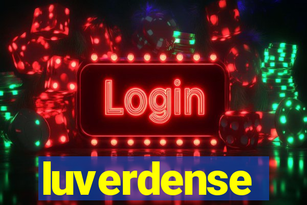 luverdense