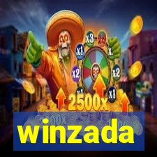 winzada