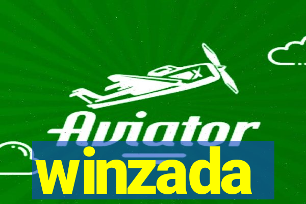 winzada