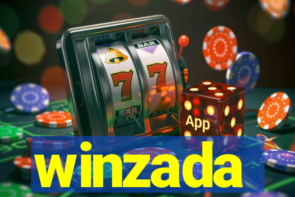 winzada