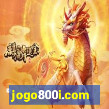 jogo800i.com