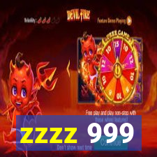 zzzz 999