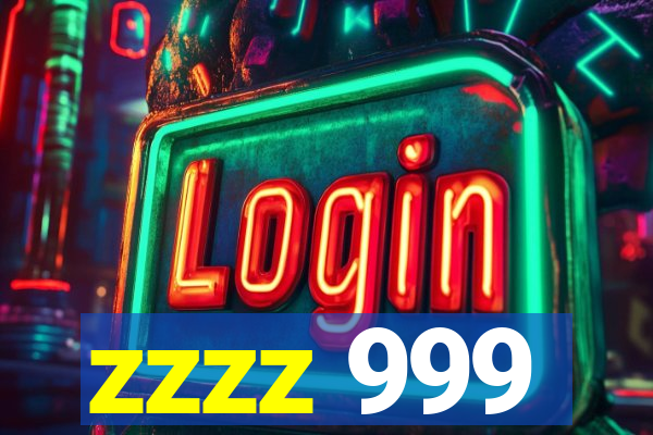 zzzz 999