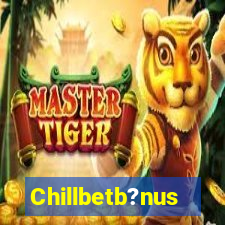 Chillbetb?nus