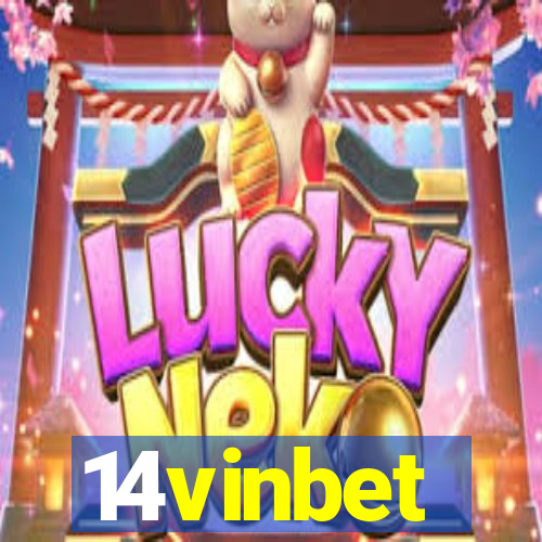 14vinbet