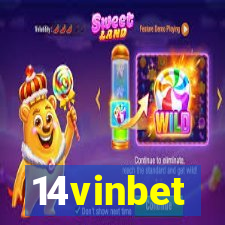 14vinbet