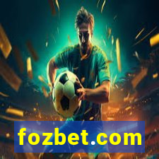 fozbet.com