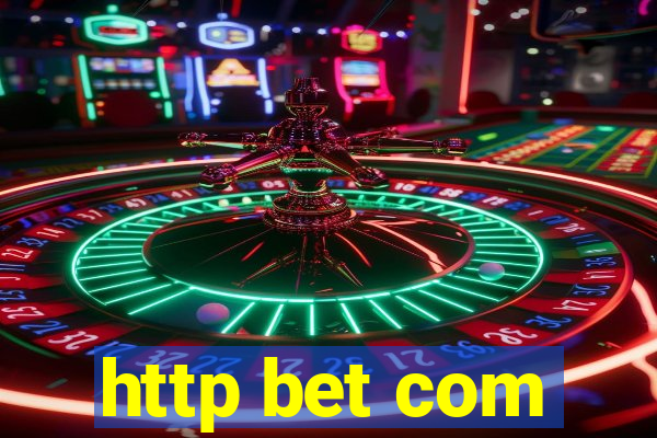 http bet com