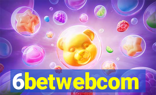 6betwebcom