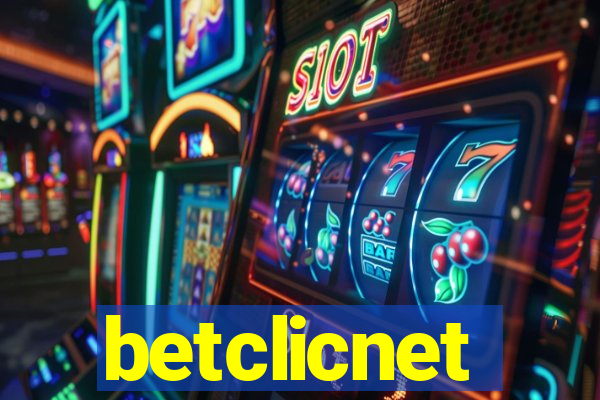 betclicnet