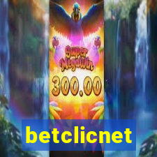 betclicnet