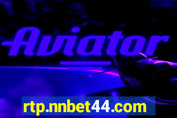 rtp.nnbet44.com